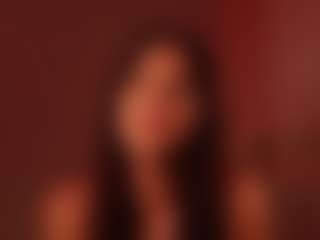 Sasha Long's Live Sex Cam Show
