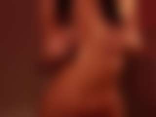 Sasha Long's Live Sex Cam Show