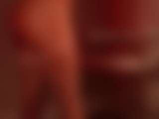 Live cam show with Sasha Long - Biracial on Camsoda