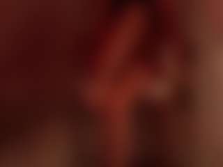 Sasha Long's Live Sex Cam Show