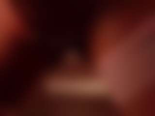 Sasha Long's Live Sex Cam Show