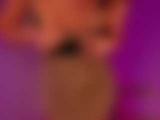 Sasha Long's Live Sex Cam Show