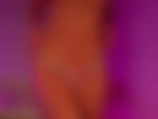 Sasha Long's Live Sex Cam Show