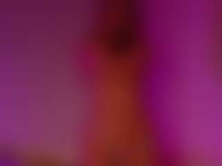 Sasha Long's Live Sex Cam Show