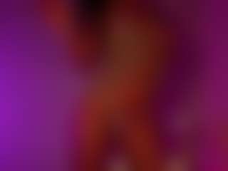 Live cam show with Sasha Long - Athletic on Nude Chat * 1 On 1 Webcam Sex * Live Cam Show