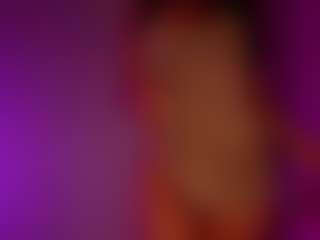Sasha Long's Live Sex Cam Show