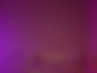 Sasha Long's Live Sex Cam Show
