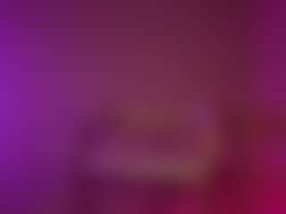 Live cam show with Sasha Long - Skinny on nudelive.tv