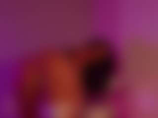 Sasha Long's Live Sex Cam Show
