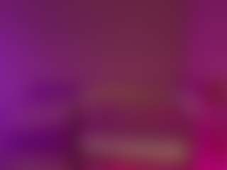Sasha Long's Live Sex Cam Show