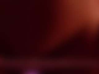 Sasha Long's Live Sex Cam Show