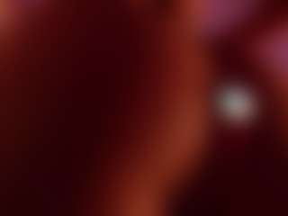 Live cam show with Sasha Long - Full Nudity on xxxlivecams.org