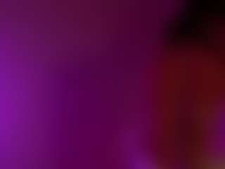 Sasha Long's Live Sex Cam Show