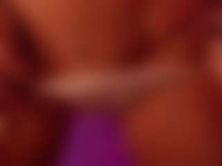 Sasha Long's Live Sex Cam Show