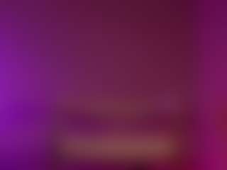 Sasha Long's Live Sex Cam Show