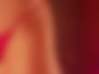 Sasha Long's Live Sex Cam Show