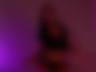 Sasha Long's Live Sex Cam Show