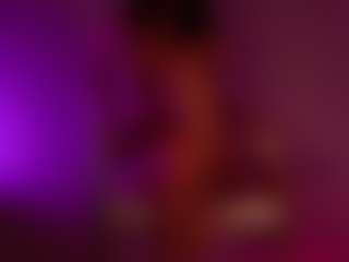 Sasha Long's Live Sex Cam Show