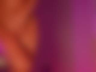Sasha Long's Live Sex Cam Show