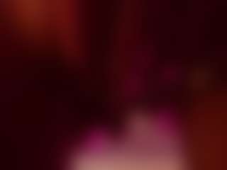 Sasha Long's Live Sex Cam Show