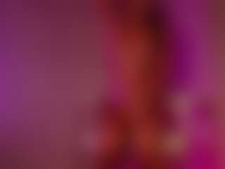 Sasha Long's Live Sex Cam Show