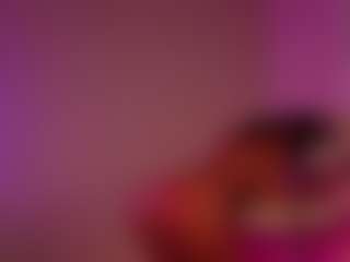 Live cam show with Sasha Long - Fingering White on Camsoda | united states