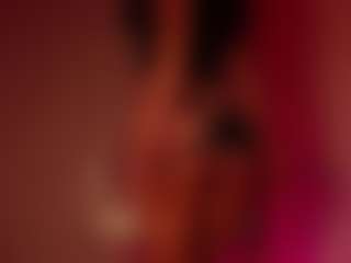 Sasha Long's Live Sex Cam Show