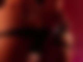 Sasha Long's Live Sex Cam Show