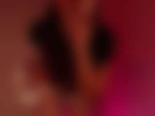 Sasha Long's Live Sex Cam Show