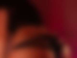 Sasha Long's Live Sex Cam Show