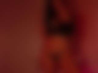 Sasha Long's Live Sex Cam Show