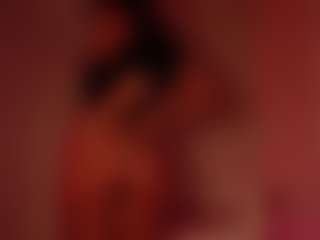 Sasha Long's Live Sex Cam Show
