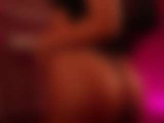 Sasha Long's Live Sex Cam Show