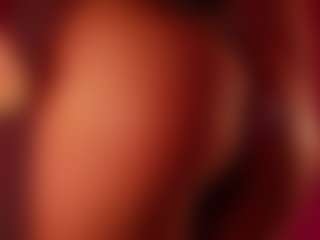 Sasha Long's Live Sex Cam Show