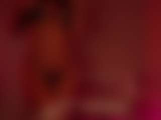 Sasha Long's Live Sex Cam Show