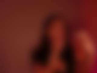 Live cam show with Sasha Long - Snowbunny on Soda Cam