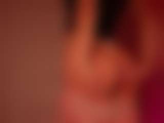 Sasha Long's Live Sex Cam Show