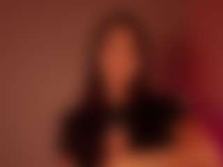 Sasha Long's Live Sex Cam Show