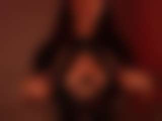 Sasha Long's Live Sex Cam Show