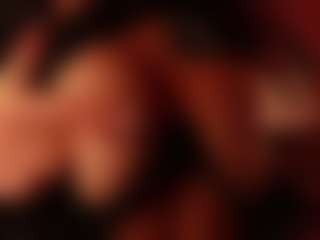 Sasha Long's Live Sex Cam Show