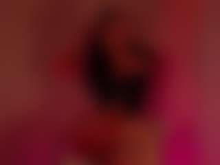 Sasha Long's Live Sex Cam Show