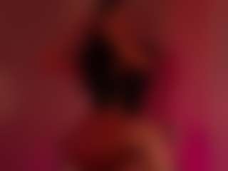 Sasha Long's Live Sex Cam Show