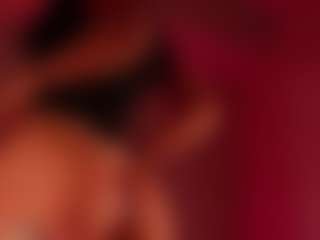 Sasha Long's Live Sex Cam Show