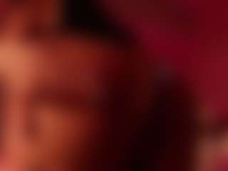 Sasha Long's Live Sex Cam Show