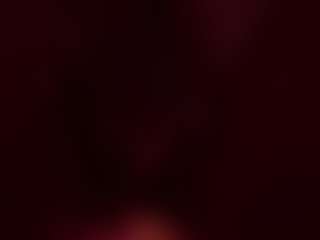 Sasha Long's Live Sex Cam Show
