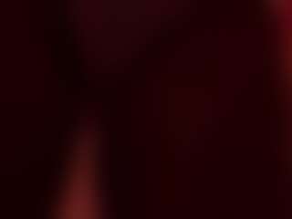 Sasha Long's Live Sex Cam Show