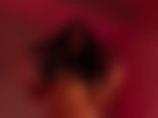 Sasha Long's Live Sex Cam Show