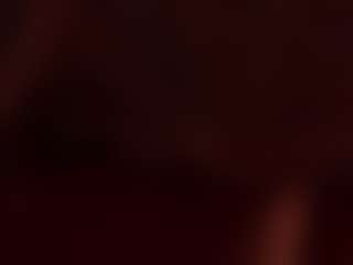 Sasha Long's Live Sex Cam Show