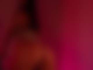 Sasha Long's Live Sex Cam Show
