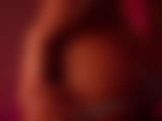 Sasha Long's Live Sex Cam Show